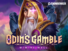 Midasbuy.com tr. Emucasino casino code.66